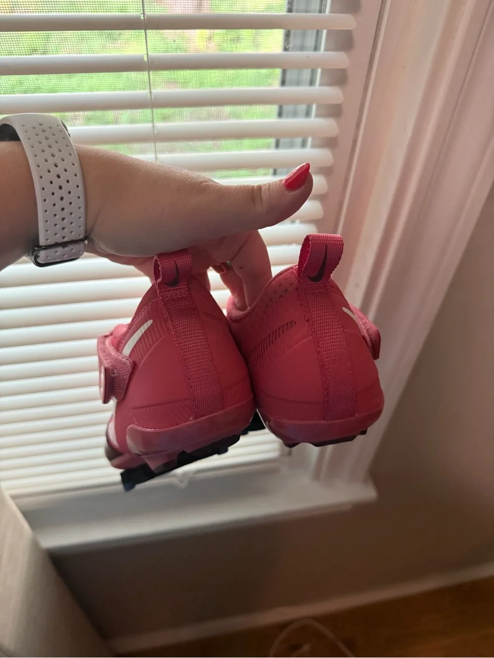 Nike Wmns SuperRep Cycle 'Gypsy Rose'